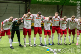 <a href="https://st.getinfootball.com/albums/1091946/676986ef832fe_1920.jpg" target="_blank">Завантажити оригінал</a>
