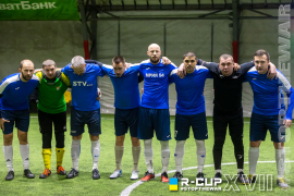 <a href="https://st.getinfootball.com/albums/1091946/676986f15f172_1920.jpg" target="_blank">Завантажити оригінал</a>