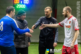 <a href="https://st.getinfootball.com/albums/1091946/676986f3662bc_1920.jpg" target="_blank">Завантажити оригінал</a>