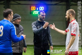 <a href="https://st.getinfootball.com/albums/1091946/676986f5562c7_1920.jpg" target="_blank">Завантажити оригінал</a>