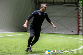 <a href="https://st.getinfootball.com/albums/1091946/676986f75e82b_1920.jpg" target="_blank">Завантажити оригінал</a>