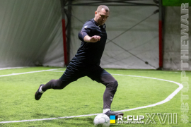 <a href="https://st.getinfootball.com/albums/1091946/676986f95e513_1920.jpg" target="_blank">Завантажити оригінал</a>
