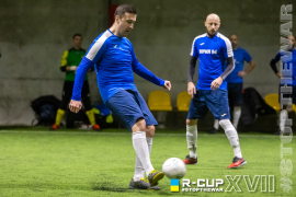 <a href="https://st.getinfootball.com/albums/1091946/676986fa2f072_1920.jpg" target="_blank">Завантажити оригінал</a>