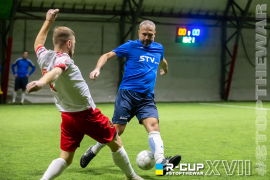 <a href="https://st.getinfootball.com/albums/1091946/676986fc54026_1920.jpg" target="_blank">Завантажити оригінал</a>