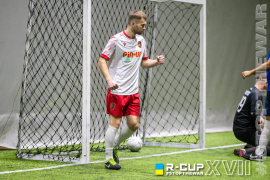 <a href="https://st.getinfootball.com/albums/1091946/676986fe4cd65_1920.jpg" target="_blank">Завантажити оригінал</a>