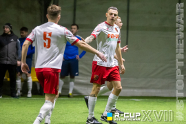<a href="https://st.getinfootball.com/albums/1091946/676986ff0cbd8_1920.jpg" target="_blank">Завантажити оригінал</a>