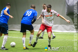 <a href="https://st.getinfootball.com/albums/1091946/6769870157e4d_1920.jpg" target="_blank">Завантажити оригінал</a>
