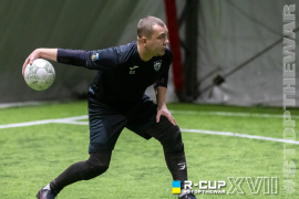 <a href="https://st.getinfootball.com/albums/1091946/676987035dfcc_1920.jpg" target="_blank">Завантажити оригінал</a>