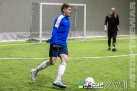 <a href="https://st.getinfootball.com/albums/1091946/676987054dc4a_1920.jpg" target="_blank">Завантажити оригінал</a>