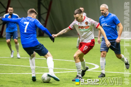 <a href="https://st.getinfootball.com/albums/1091946/676987075b8fe_1920.jpg" target="_blank">Завантажити оригінал</a>