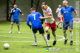 <a href="https://st.getinfootball.com/albums/1091946/67698709563ff_1920.jpg" target="_blank">Завантажити оригінал</a>