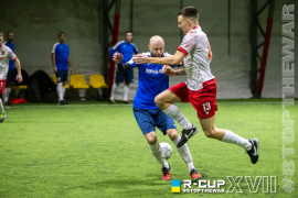 <a href="https://st.getinfootball.com/albums/1091946/6769870b6a2df_1920.jpg" target="_blank">Завантажити оригінал</a>