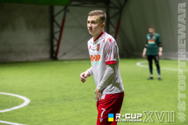 <a href="https://st.getinfootball.com/albums/1091946/6769870d5bf4c_1920.jpg" target="_blank">Завантажити оригінал</a>
