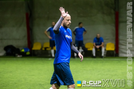 <a href="https://st.getinfootball.com/albums/1091946/6769870f5dc08_1920.jpg" target="_blank">Завантажити оригінал</a>