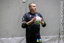 <a href="https://st.getinfootball.com/albums/1091946/676987116dfd7_1920.jpg" target="_blank">Завантажити оригінал</a>