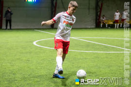 <a href="https://st.getinfootball.com/albums/1091946/6769871347b8c_1920.jpg" target="_blank">Завантажити оригінал</a>