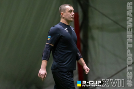 <a href="https://st.getinfootball.com/albums/1091946/676987154a783_1920.jpg" target="_blank">Завантажити оригінал</a>