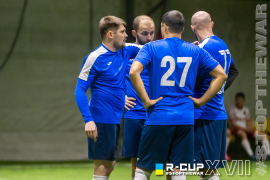 <a href="https://st.getinfootball.com/albums/1091946/6769871748dab_1920.jpg" target="_blank">Завантажити оригінал</a>