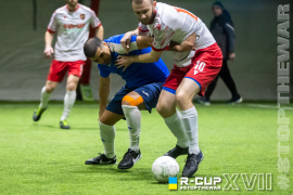 <a href="https://st.getinfootball.com/albums/1091946/676987196933a_1920.jpg" target="_blank">Завантажити оригінал</a>