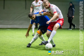 <a href="https://st.getinfootball.com/albums/1091946/6769871b4b246_1920.jpg" target="_blank">Завантажити оригінал</a>