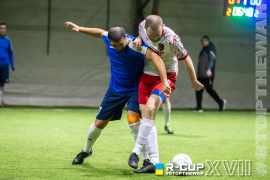 <a href="https://st.getinfootball.com/albums/1091946/6769871d5b321_1920.jpg" target="_blank">Завантажити оригінал</a>