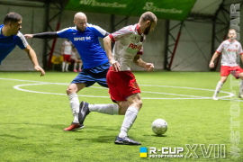 <a href="https://st.getinfootball.com/albums/1091946/6769871f57d09_1920.jpg" target="_blank">Завантажити оригінал</a>