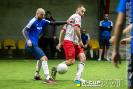 <a href="https://st.getinfootball.com/albums/1091946/67698721499f7_1920.jpg" target="_blank">Завантажити оригінал</a>