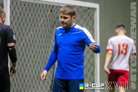 <a href="https://st.getinfootball.com/albums/1091946/676987234d0c7_1920.jpg" target="_blank">Завантажити оригінал</a>