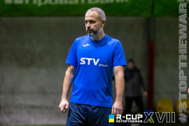 <a href="https://st.getinfootball.com/albums/1091946/6769872546e9b_1920.jpg" target="_blank">Завантажити оригінал</a>