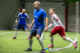 <a href="https://st.getinfootball.com/albums/1091946/676987274f1ac_1920.jpg" target="_blank">Завантажити оригінал</a>