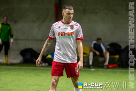 <a href="https://st.getinfootball.com/albums/1091946/6769872956ca9_1920.jpg" target="_blank">Завантажити оригінал</a>