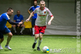 <a href="https://st.getinfootball.com/albums/1091946/6769872b4f319_1920.jpg" target="_blank">Завантажити оригінал</a>