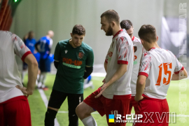 <a href="https://st.getinfootball.com/albums/1091946/6769872d48d44_1920.jpg" target="_blank">Завантажити оригінал</a>