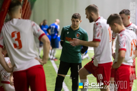 <a href="https://st.getinfootball.com/albums/1091946/6769872f4c90e_1920.jpg" target="_blank">Завантажити оригінал</a>