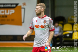 <a href="https://st.getinfootball.com/albums/1091946/6769873160339_1920.jpg" target="_blank">Завантажити оригінал</a>