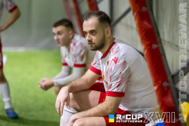 <a href="https://st.getinfootball.com/albums/1091946/6769873350bd3_1920.jpg" target="_blank">Завантажити оригінал</a>