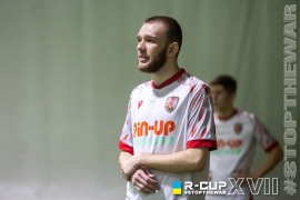 <a href="https://st.getinfootball.com/albums/1091946/67698735463d0_1920.jpg" target="_blank">Завантажити оригінал</a>