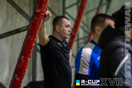 <a href="https://st.getinfootball.com/albums/1091946/676987374a25a_1920.jpg" target="_blank">Завантажити оригінал</a>