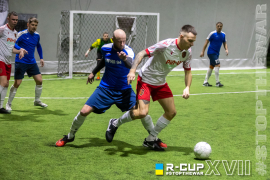 <a href="https://st.getinfootball.com/albums/1091946/6769873948630_1920.jpg" target="_blank">Завантажити оригінал</a>