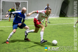 <a href="https://st.getinfootball.com/albums/1091946/6769873b48d04_1920.jpg" target="_blank">Завантажити оригінал</a>
