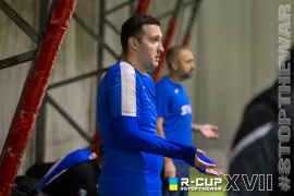 <a href="https://st.getinfootball.com/albums/1091946/6769873d52dbf_1920.jpg" target="_blank">Завантажити оригінал</a>