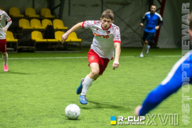 <a href="https://st.getinfootball.com/albums/1091946/6769873f4bc34_1920.jpg" target="_blank">Завантажити оригінал</a>