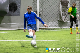<a href="https://st.getinfootball.com/albums/1091946/676987414ac91_1920.jpg" target="_blank">Завантажити оригінал</a>