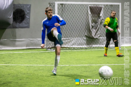 <a href="https://st.getinfootball.com/albums/1091946/6769874357503_1920.jpg" target="_blank">Завантажити оригінал</a>