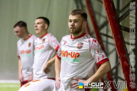 <a href="https://st.getinfootball.com/albums/1091946/676987456061e_1920.jpg" target="_blank">Завантажити оригінал</a>