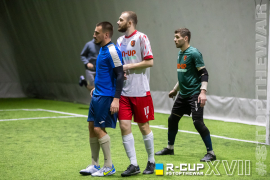 <a href="https://st.getinfootball.com/albums/1091946/6769874764151_1920.jpg" target="_blank">Завантажити оригінал</a>