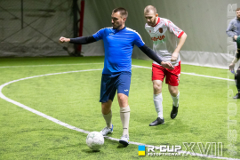 <a href="https://st.getinfootball.com/albums/1091946/676987494f93e_1920.jpg" target="_blank">Завантажити оригінал</a>