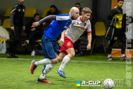 <a href="https://st.getinfootball.com/albums/1091946/6769874b5be3a_1920.jpg" target="_blank">Завантажити оригінал</a>
