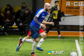 <a href="https://st.getinfootball.com/albums/1091946/6769874d6134b_1920.jpg" target="_blank">Завантажити оригінал</a>