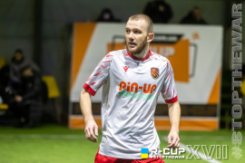 <a href="https://st.getinfootball.com/albums/1091946/6769874f4944f_1920.jpg" target="_blank">Завантажити оригінал</a>